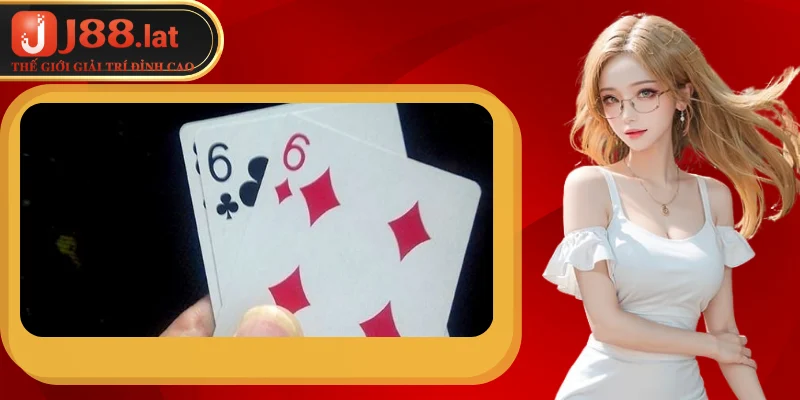 Giới thiệu cho tân thủ khái niệm game bài 3 cây