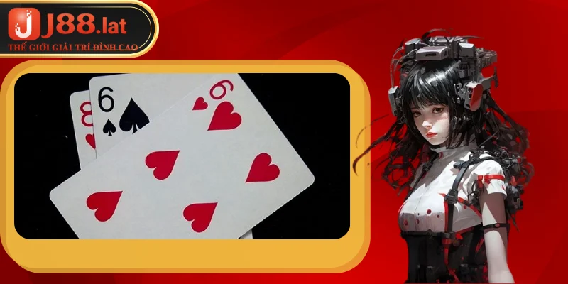 Luật chơi game bài 3 cây từ các chuyên gia tổng hợp