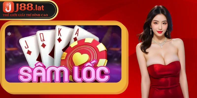 Một số kinh nghiệm chơi game bài sâm lốc hay nhất