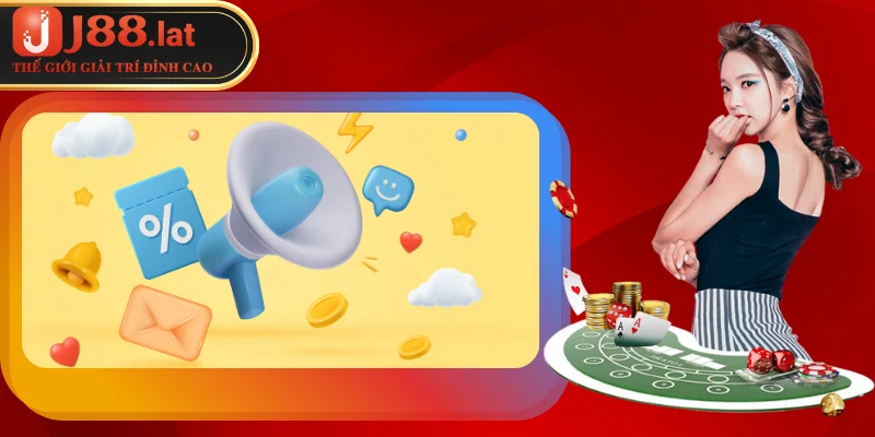 Đôi nét về siêu phẩm nhà cái J88 bạn nên biết