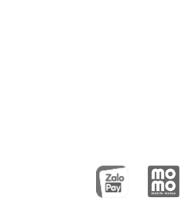 Đối tác ngân hàng và thanh toán của j88