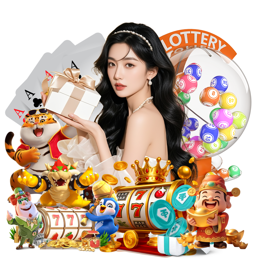 gioi thieu trang chu j88