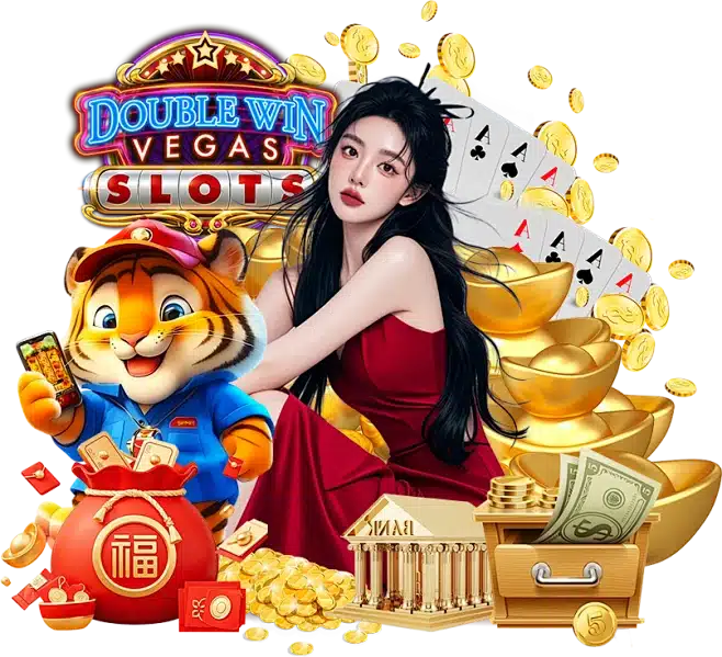 Nhà cái game J88 uy tín 2026